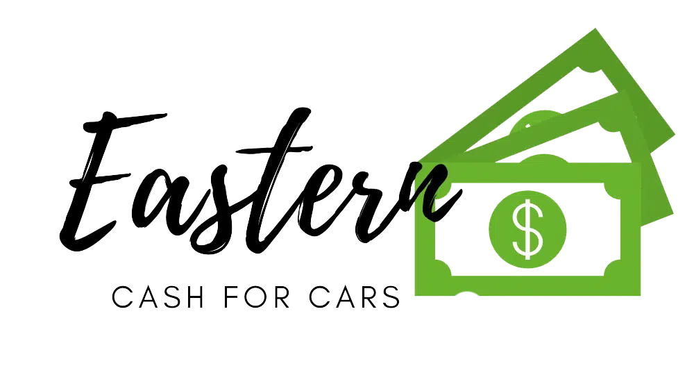 Eastern Cash For Cars | Car Removal Melbourne Company | Sell Your Old Car Today