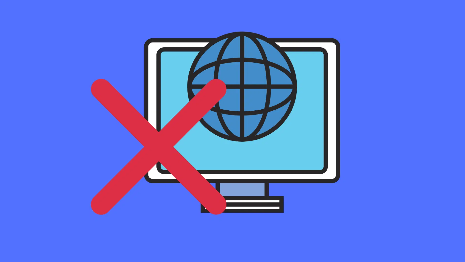 How To Avoid Scammers Online