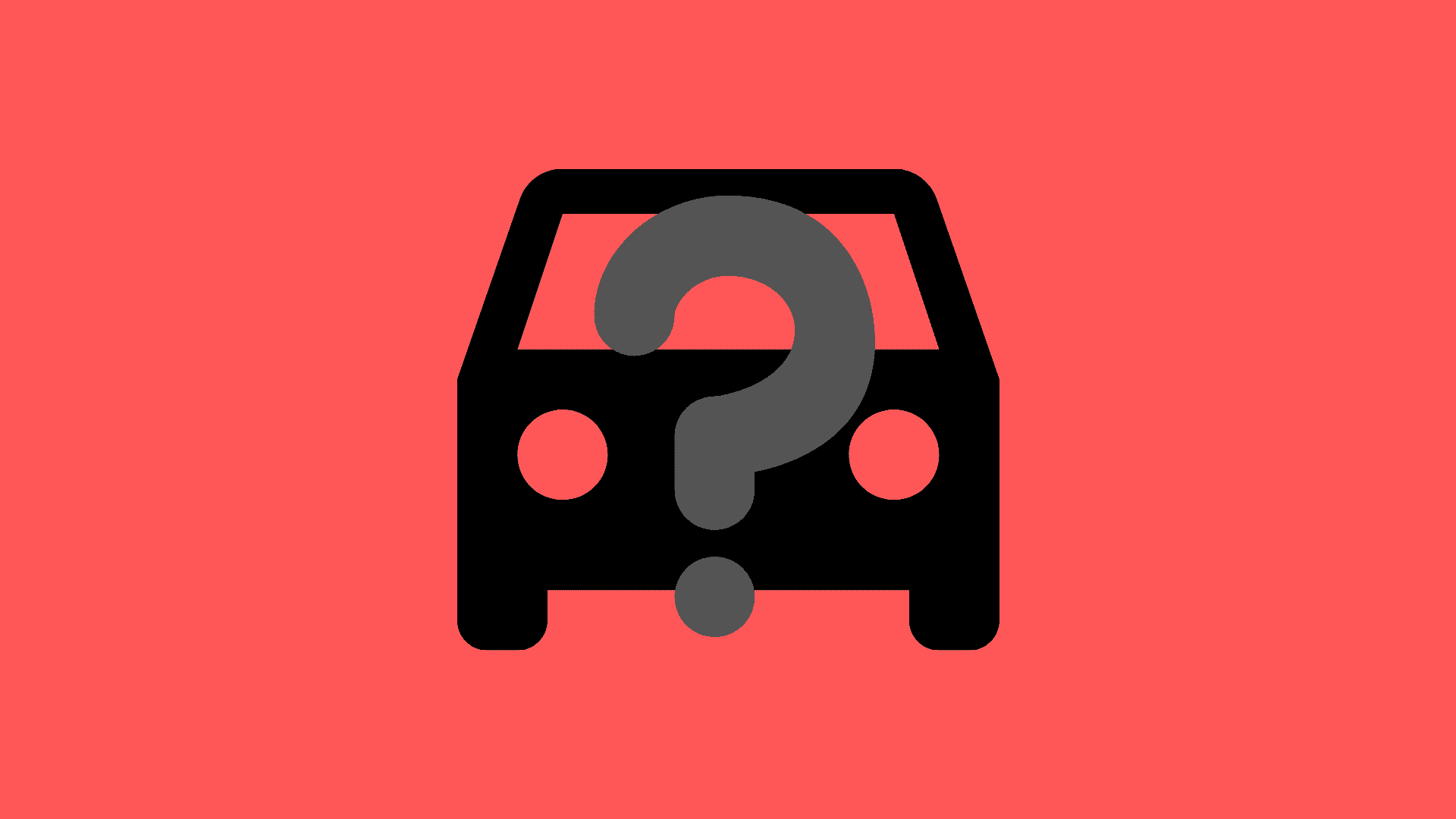 whats your car worth