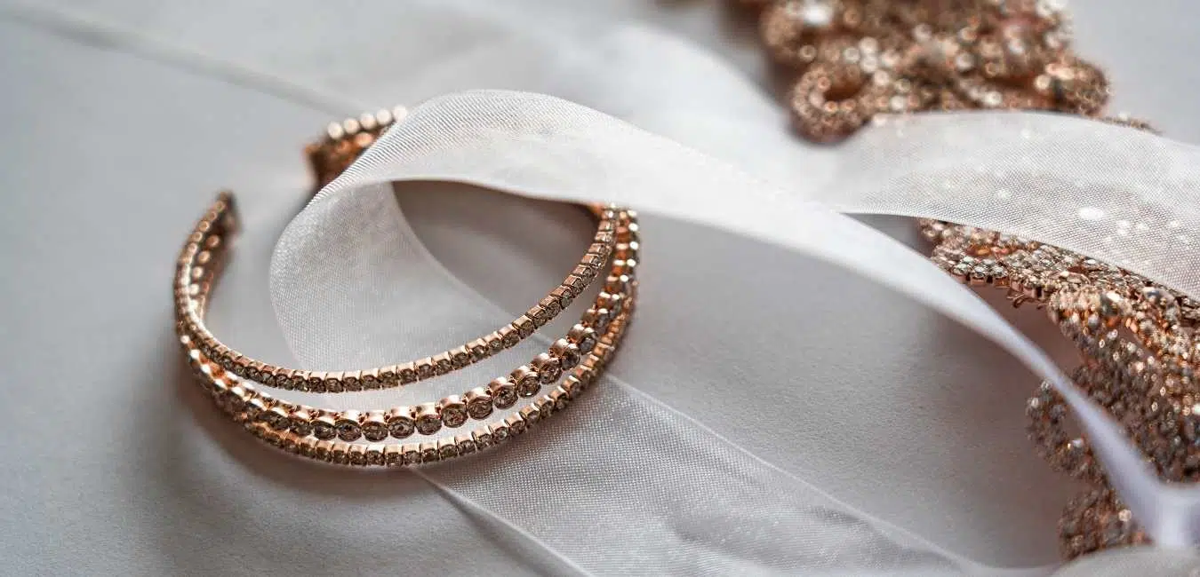 Swarovski