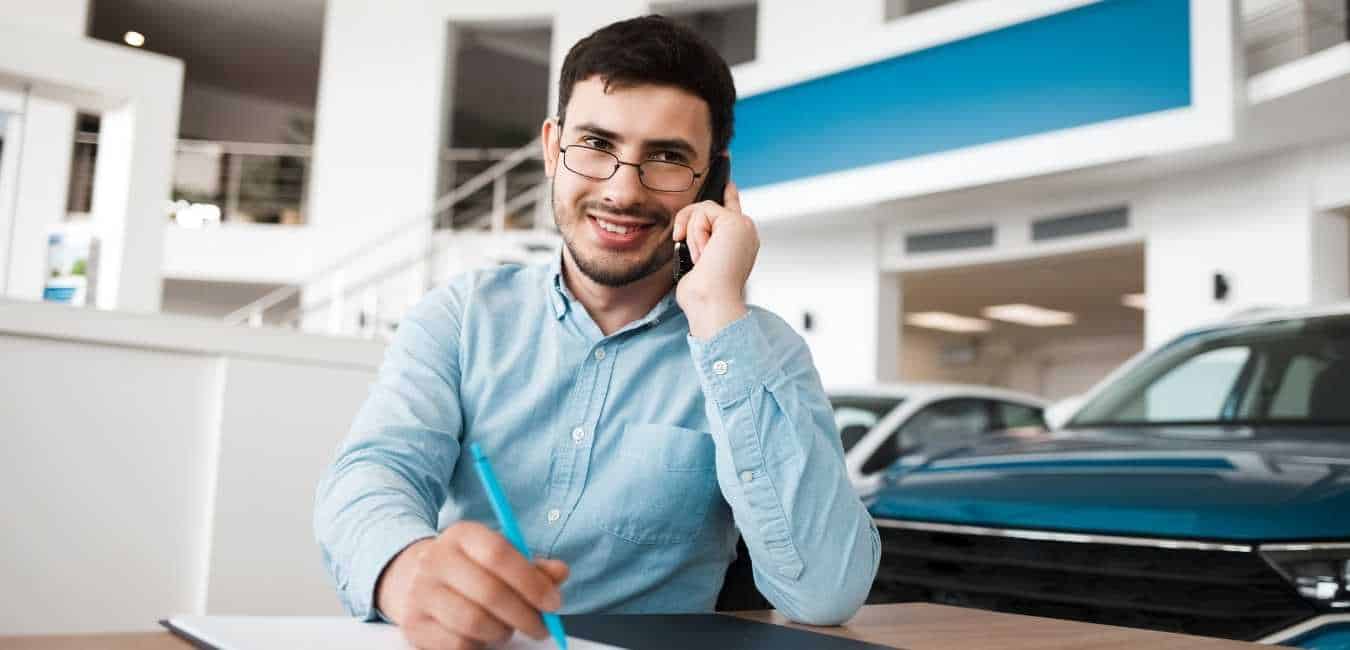 Waverley Toyota