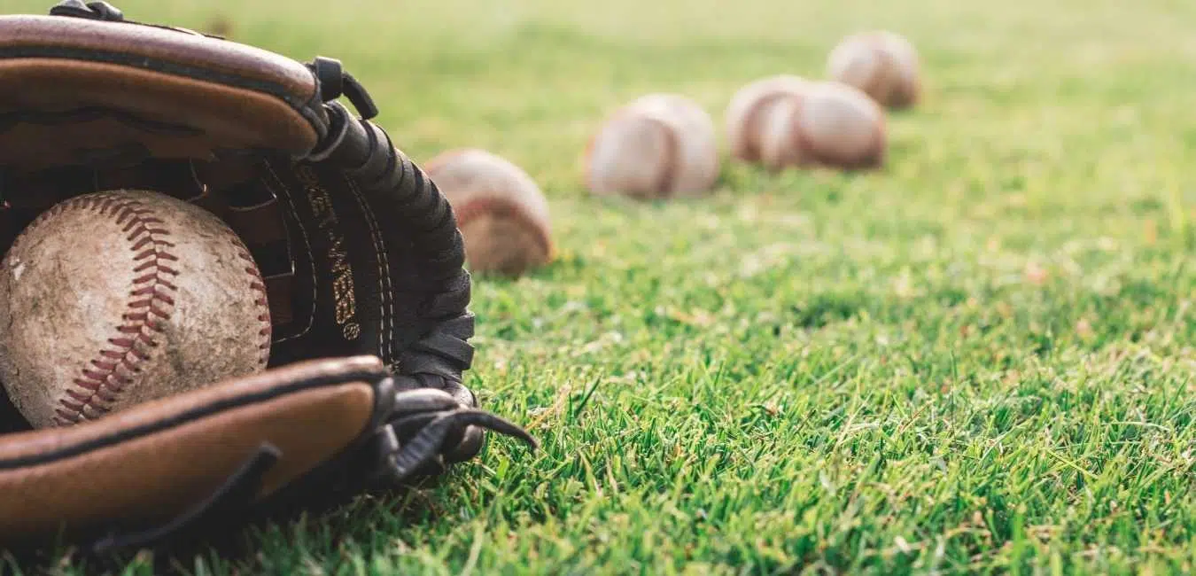 Waverley Baseball Club