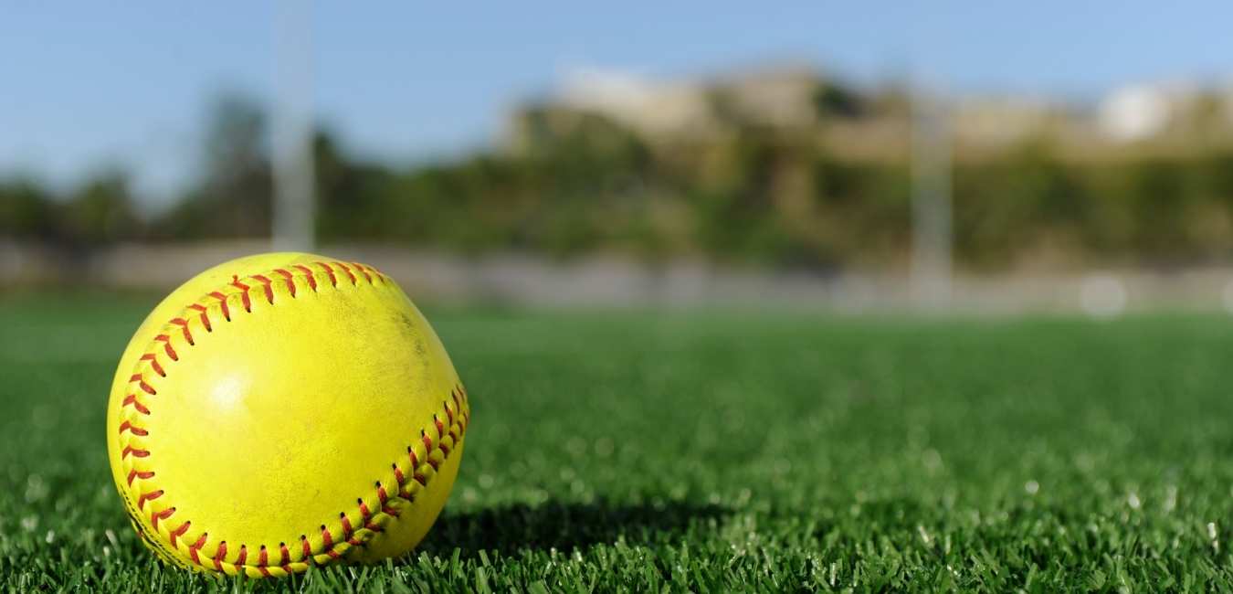 Waverley Softball Association