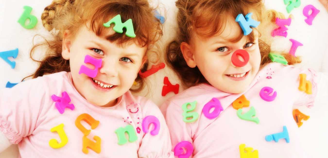 Goodstart Early Learning Forest Hill