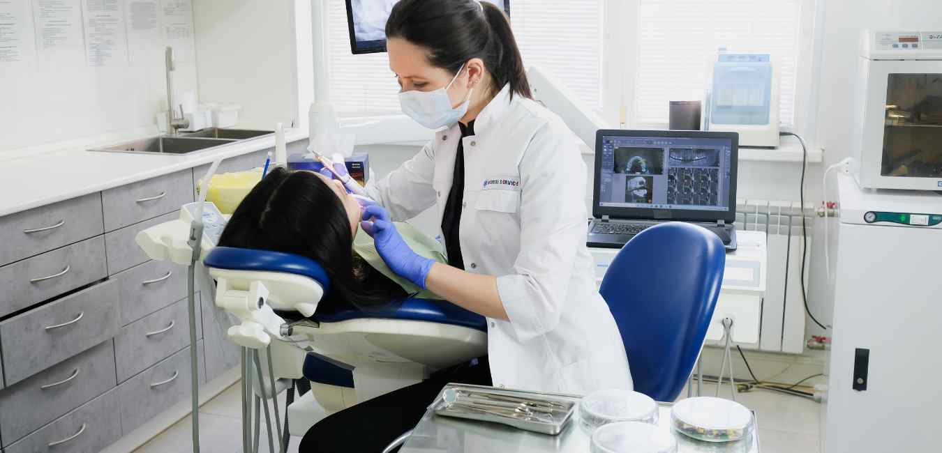 Angel Dental Forest Hill Angel Dental Forest Hill